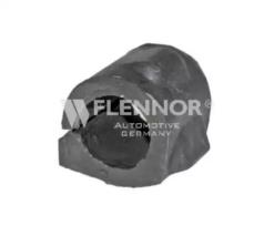 FLENNOR FL5590-J